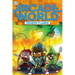 Dragon Flames