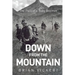 Down from the Mountain: The Path of a Baby Boomer