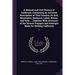 A Natural and Civil History of California: Containing an Accurate Description of That Country, its Soil, Mountains, Harbours, Lakes, Rivers, and Seas