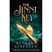 The Jinni Key: A Little Mermaid Retelling