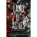 Land of Ashes