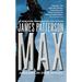 Max: A Maximum Ride Novel