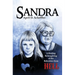Sandra: A Healing Reimagining of the Babysitter from Hell