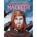 William Shakespeare's Macbeth