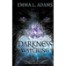 Darkness Watching