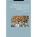 William Howe and the American War of Independence