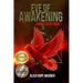 Eve of Awakening