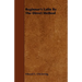 Beginner's Latin By The Direct Method