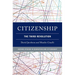 Citizenship: The Third Revolution