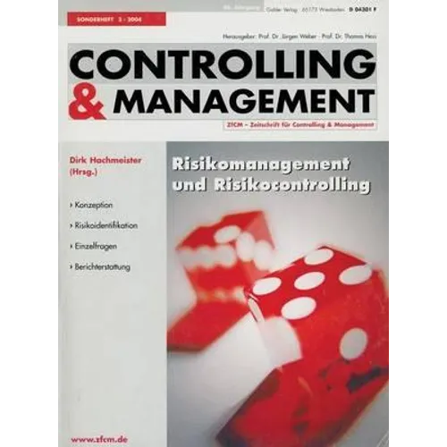 It-Security 2005: Sicherheit Und Datenschutz Beim It-Outsourcing