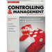 It-Security 2005: Sicherheit Und Datenschutz Beim It-Outsourcing