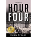Hour Four: Surviving the Earthquake in Haiti