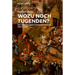 Wozu Noch Tugenden?: Ein Versuch Über Kardinaltugenden Und Laster