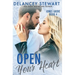 Open Your Heart