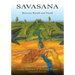 Savasana Between Breath and Death