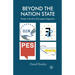 Beyond the Nation State: Parties in the Era of European Integration
