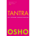 Tantra: The Supreme Understanding