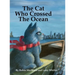 The Cat Who Crossed The Ocean