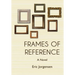 Frames of Reference