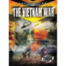 The Vietnam War