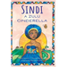 Sindi: A Zulu Cinderella