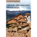 History and Language in the Andes