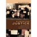 A Voice for Justice: Sermons That Prepared a Congregation to Respond to God in the Decade After 9/11