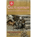 The Call to Hospitality: The Origins of the Hospitaller Vocation