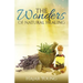 The Wonders of Natural Healing