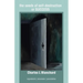 The seeds of self-destruction or SUCCESS: Ingredients Absolutes Possibilites