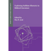 Exploring Sublime Rhetoric in Biblical Literature