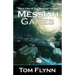 Messiah Games