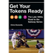 Get Your Tokens Ready: The Late 1990s Road to the Subway Series