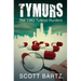 Tymurs: The 1982 Tylenol Murders (TYMURS, Book 1)