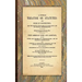 A General Treatise on Statutes