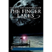 Ghosts and Hauntings of the Finger Lakes