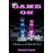 Game On: (Breaking into the Black Elite Book 2)