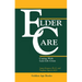 Eldercare