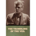 The Trembling of the Veil