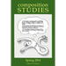 Composition Studies 42.1 (Spring 2014)