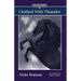 Sonrise Stable: Clothed With Thunder