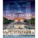 National Geographic the 21st Century: Photographs from the Image Collection