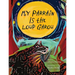 My Parrain Is the Loup Garou