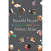 Beautiful People: My Thirteen Truths about Disability