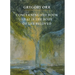 Concerning the Book That Is the Body of the Beloved