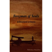 Ferryman of Souls: A Devotional to Charon