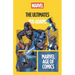 The Ultimates