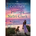 The Stationmaster's Cottage