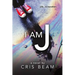 I Am J