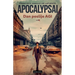 ApocalypsAI Dan poslije AGI